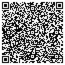 QR code with Style Lab Salon contacts