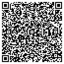 QR code with Keller Awning & Construction contacts