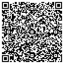 QR code with Julienne Reiki Tarot Card Read contacts