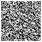 QR code with Adrienne Heeter Interiors contacts
