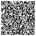 QR code with Kirks Awnings contacts