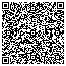 QR code with Caddyshack's contacts
