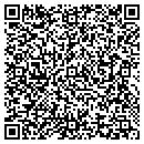 QR code with Blue Star Inn Motel contacts