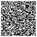 QR code with Subway contacts
