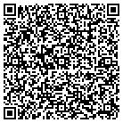 QR code with Boat 'N Net Drive Inns contacts