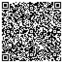 QR code with Olympiad Gymnastic contacts