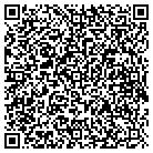 QR code with Made in the Shade Home Awnings contacts