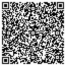 QR code with Captain Ron's contacts