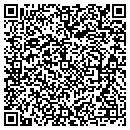 QR code with JRM Properties contacts