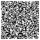 QR code with The Sound Lab Of Maryland contacts