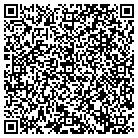 QR code with Tox Path Specialists LLC contacts