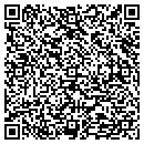 QR code with Phoenix Patio Systems Inc contacts