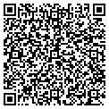 QR code with United Radiology contacts