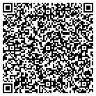 QR code with Water Testing Laboratories contacts