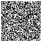 QR code with Phoenix Tent & Awning CO contacts