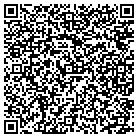 QR code with Water Testing Laboratories-MD contacts