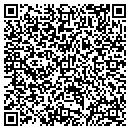QR code with Subway contacts