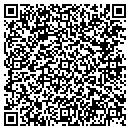 QR code with Conceptos Design Sources contacts