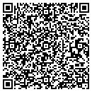 QR code with Subway contacts