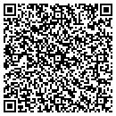 QR code with Precision Awnings Inc contacts