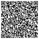 QR code with Water Testing Laboratories-MD contacts