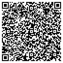 QR code with Subway contacts