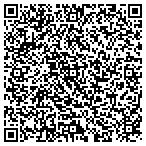 QR code with Water Testing Laboratories Of Maryland contacts