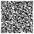 QR code with Cary Public House contacts
