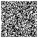 QR code with Technicare Inc contacts