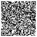 QR code with The General Store contacts
