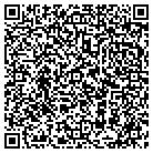 QR code with Water Testing Labs of Maryland contacts