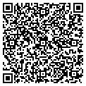 QR code with Subway contacts