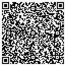 QR code with Camp Creek Lodge contacts