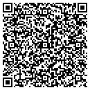 QR code with California Software Lab contacts