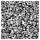 QR code with Castle Inn Of Mattoon Inc contacts