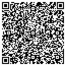 QR code with Cardno Atc contacts