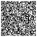 QR code with Trader's Market Inc contacts