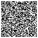 QR code with Chakrabarti Urmi contacts