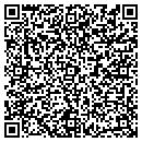 QR code with Bruce E Jameson contacts