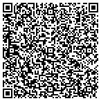 QR code with Trader Time Antiques And Crafts contacts