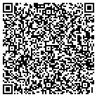 QR code with Sky Shades-Arizona contacts
