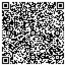 QR code with Catalina's Tavern contacts