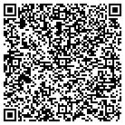 QR code with Solarshade Retractable Awnings contacts