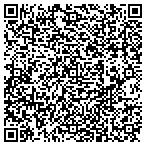 QR code with Chromaceutical Advanced Technologies Inc contacts