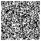 QR code with Mulry & Cresswell Environmntl contacts