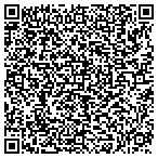 QR code with Commonwealth Laboratories Incorporated contacts