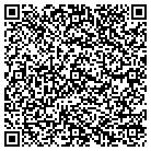 QR code with Judith Griffith Interiors contacts