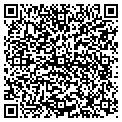 QR code with Stuart Awning contacts