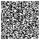 QR code with Kelly Taylor Interior Design contacts