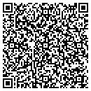 QR code with Scott A Holt contacts